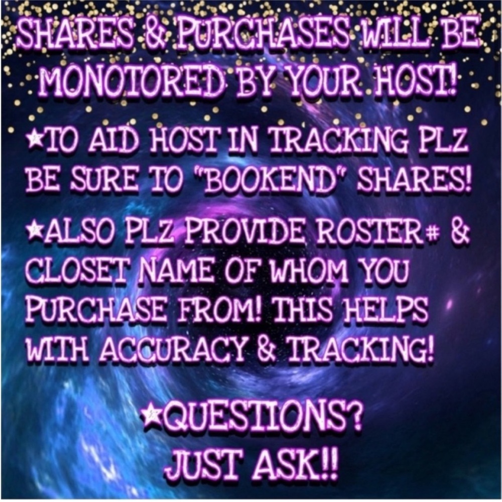 Thank you all!! We cleared the NSL! Incentive winners will b posted Friday! - Picture 10 of 16